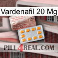 Vardenafil 20 Mg new13